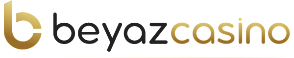 Beyazcasino